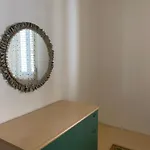 Casa Gessica