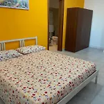 Casa Gessica Vendégház 3*