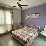 Casa Gessica Melissano